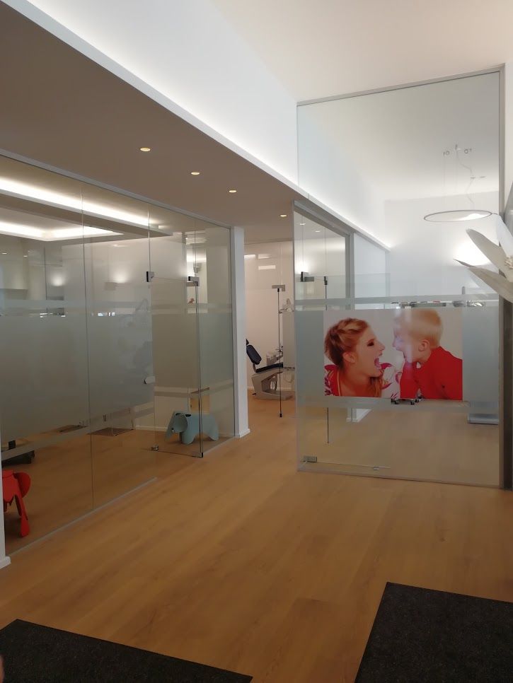 Glas Hubauer Kunst- und Bauglaserei Nittendorf