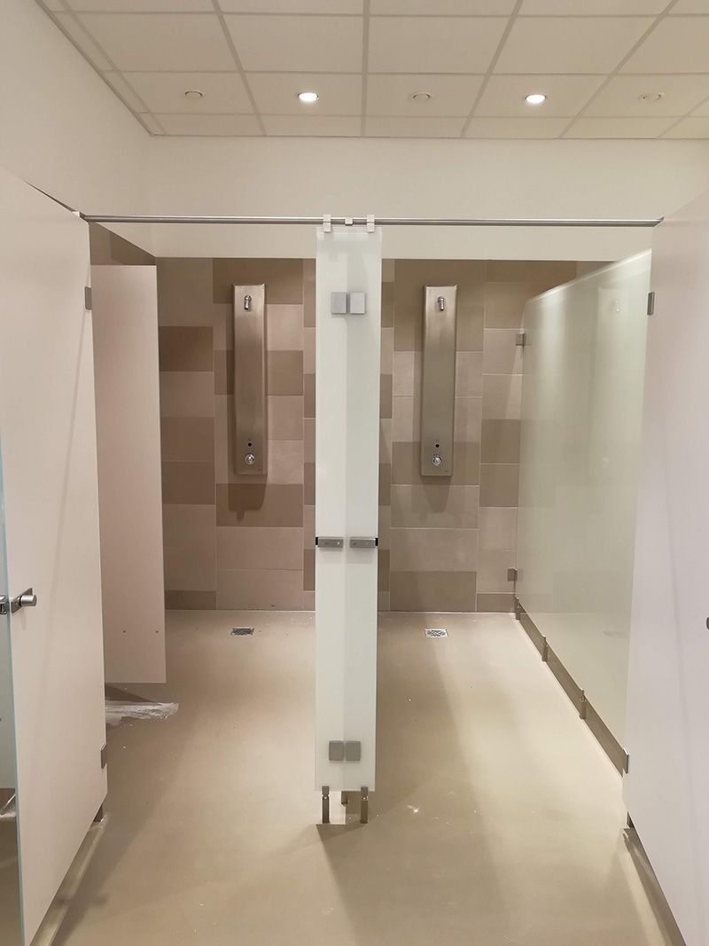 Glas Hubauer Kunst- und Bauglaserei Nittendorf