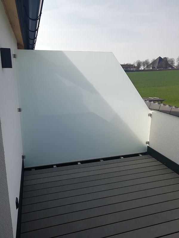 Glas Hubauer Kunst- und Bauglaserei Nittendorf