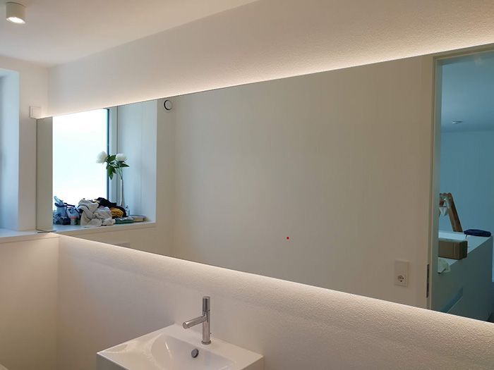 Glas Hubauer Kunst- und Bauglaserei Nittendorf