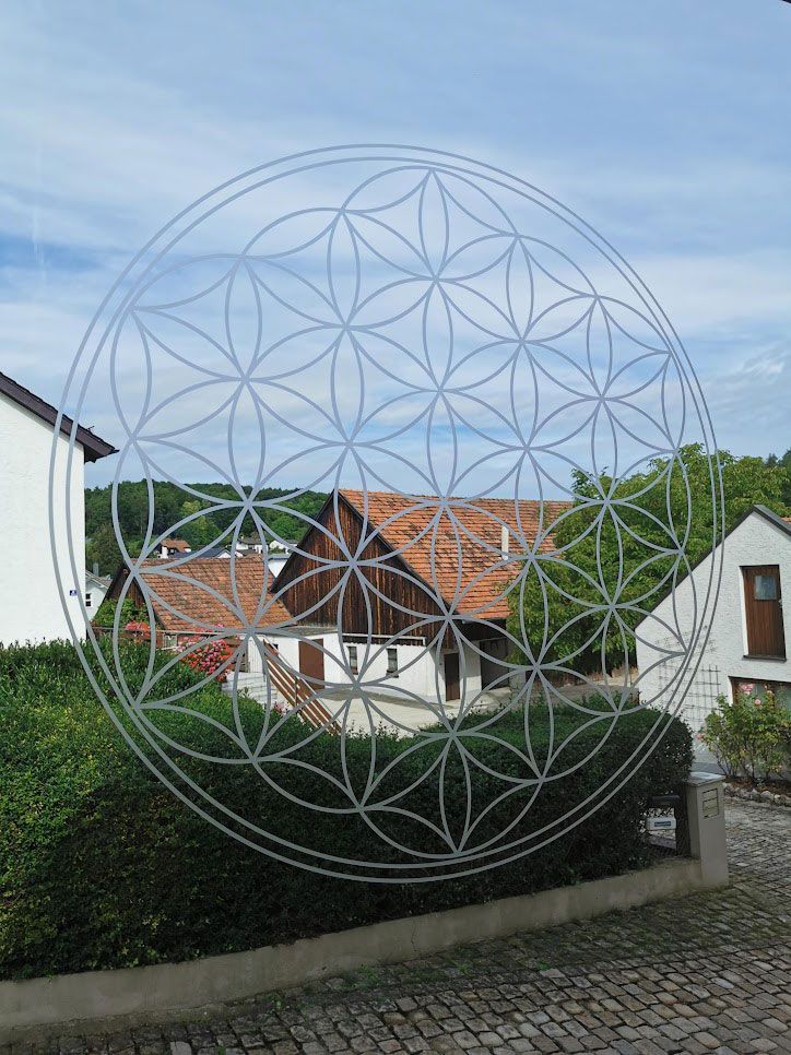 Glas Hubauer Kunst- und Bauglaserei Nittendorf