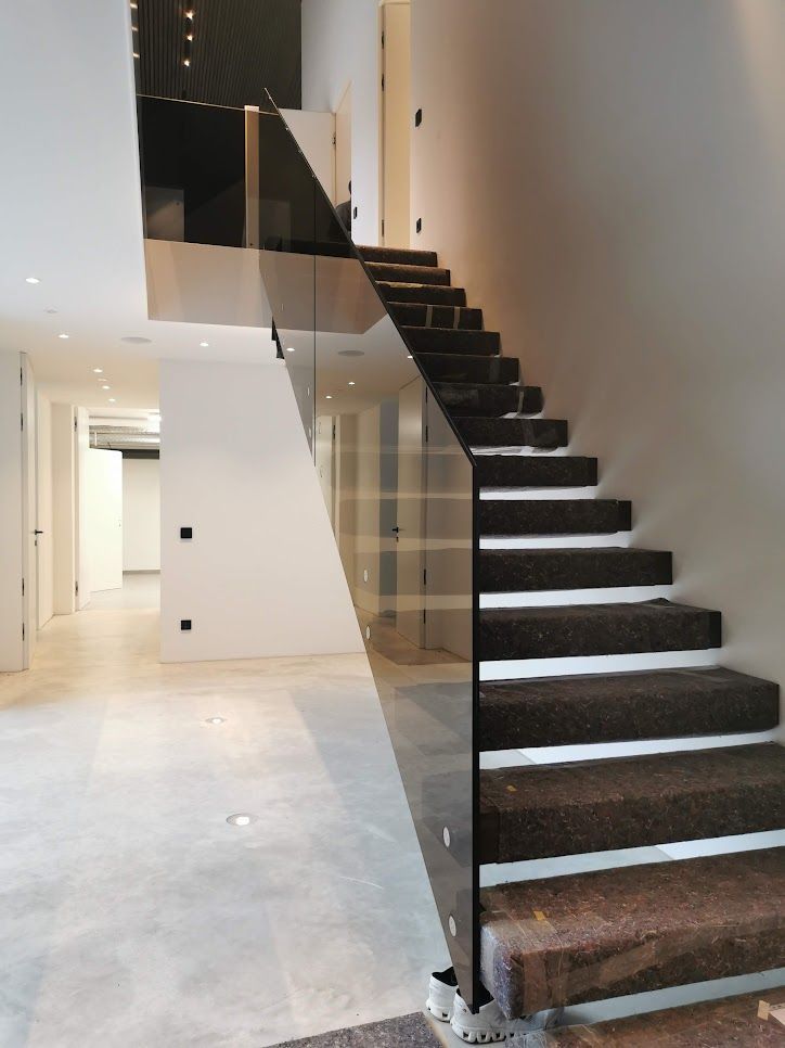 Glas Hubauer Kunst- und Bauglaserei Nittendorf