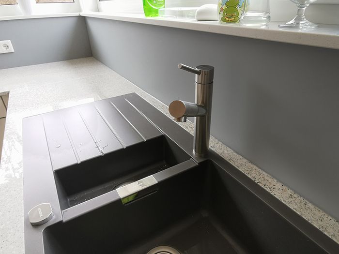 Glas Hubauer Kunst- und Bauglaserei Nittendorf