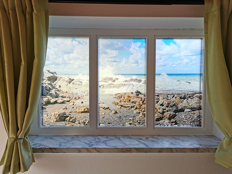 Glas Hubauer Kunst- und Bauglaserei Nittendorf