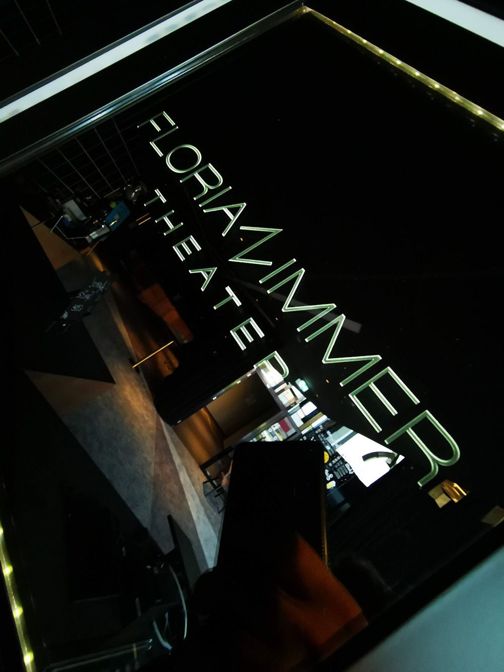 Glas Hubauer Kunst- und Bauglaserei Nittendorf