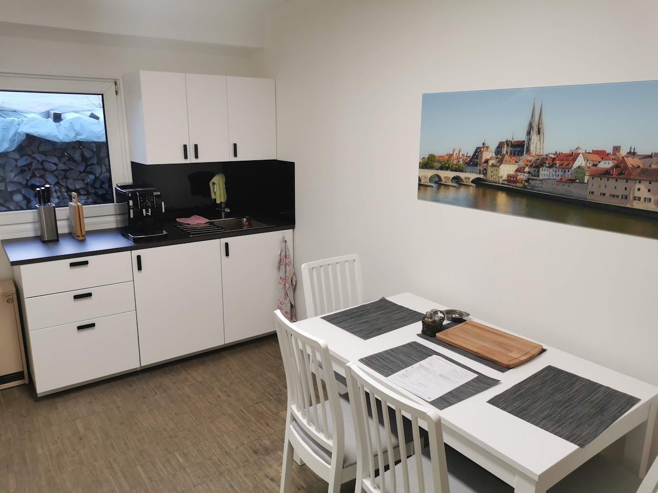 Glas Hubauer Kunst- und Bauglaserei Nittendorf