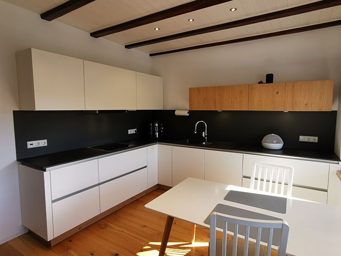 Glas Hubauer Kunst- und Bauglaserei Nittendorf