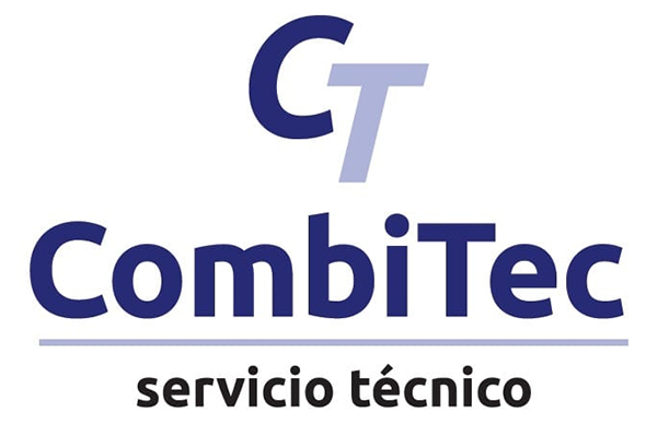 Combitec Servicio Técnico