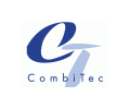 logotipo cabecera