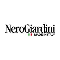 Logo de l'entreprise NeroGiardini