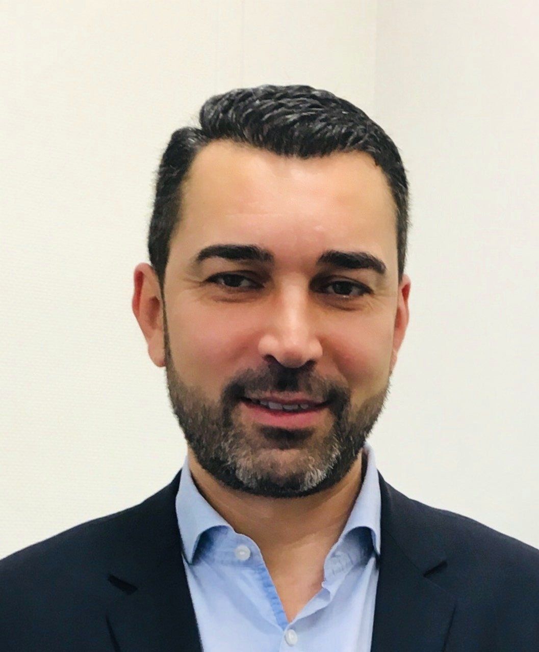 Maître Christophe ROUICHI