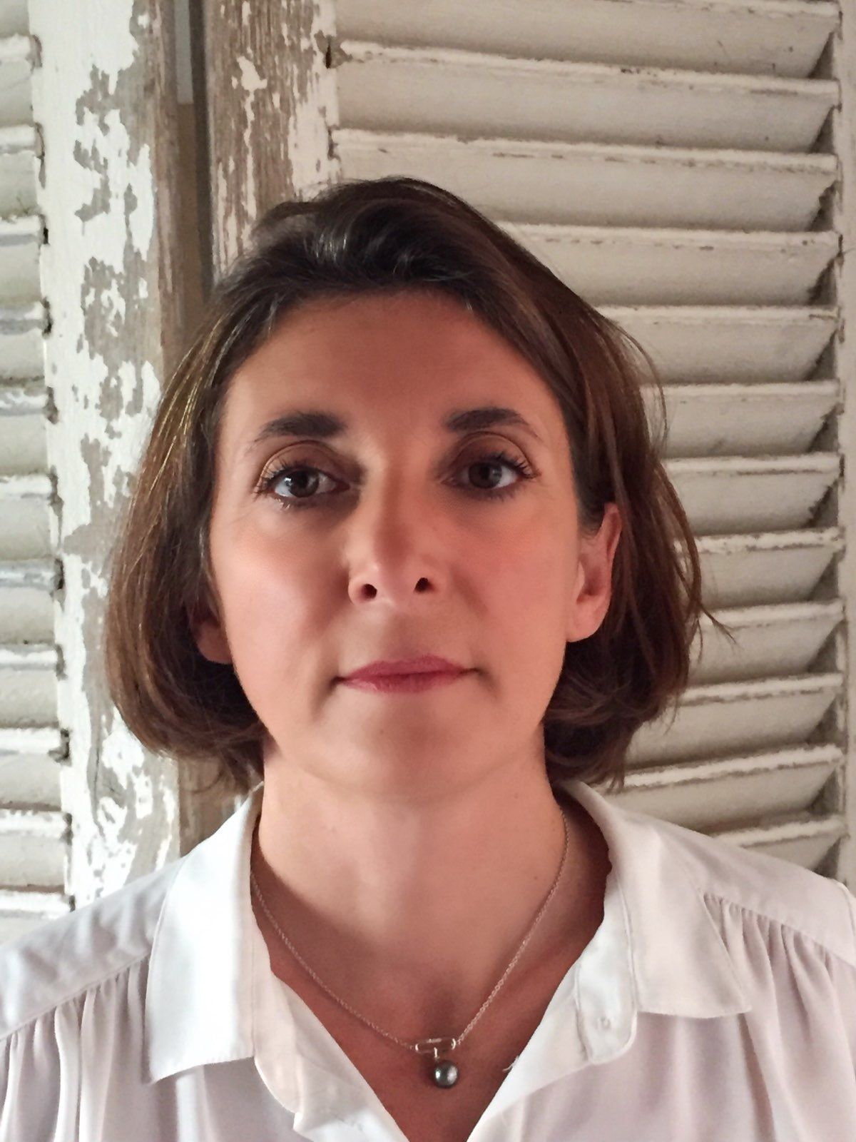 Maître Sonia MALLET-GIRY