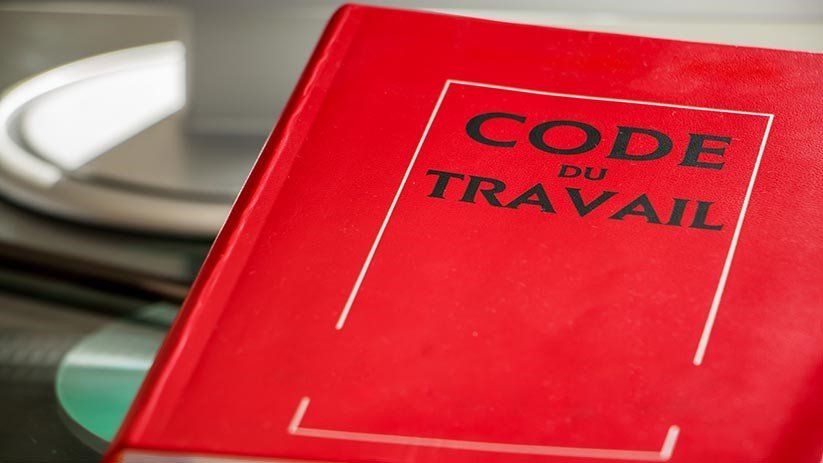 Madame Sophie CHAPART