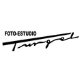 logotipo cabecera