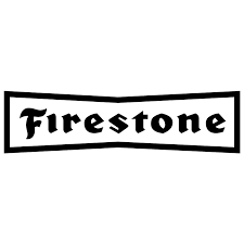 Logo de Firestone