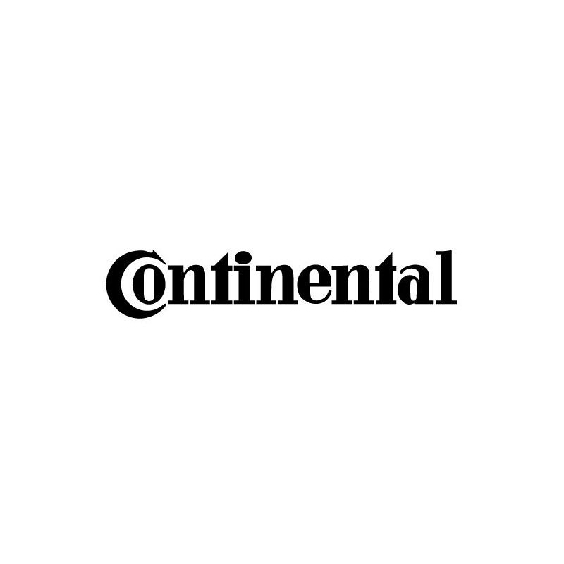 Logo de Continental