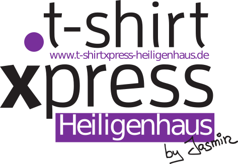 T-ShirtXpress-Logo