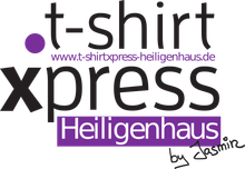T-ShirtXpress-Logo