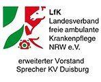 Landesverband freie ambulante Krankenpflege NRW
