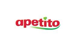 Apetito