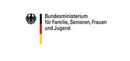 partner_bundesministerium