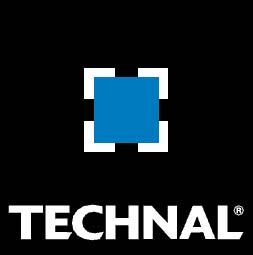 Logo Technal