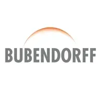 Logo Bubendorff