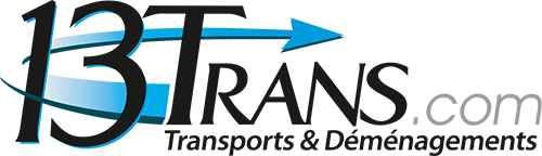 Vers la page d'accueil logo 13 Trans