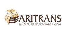 logo-aritrans