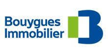 logo-bouygues-immobilier