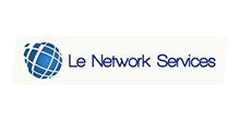 logo-le-network-services