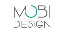 logo-mobi-design