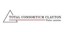 logo-total-consortium-clayton