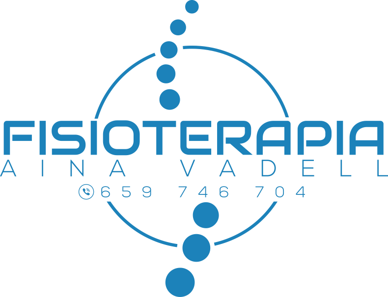 logotipo cabecera