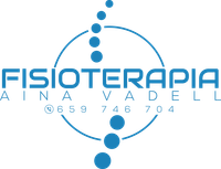 logotipo footer