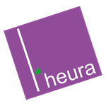 Petits L'Heura