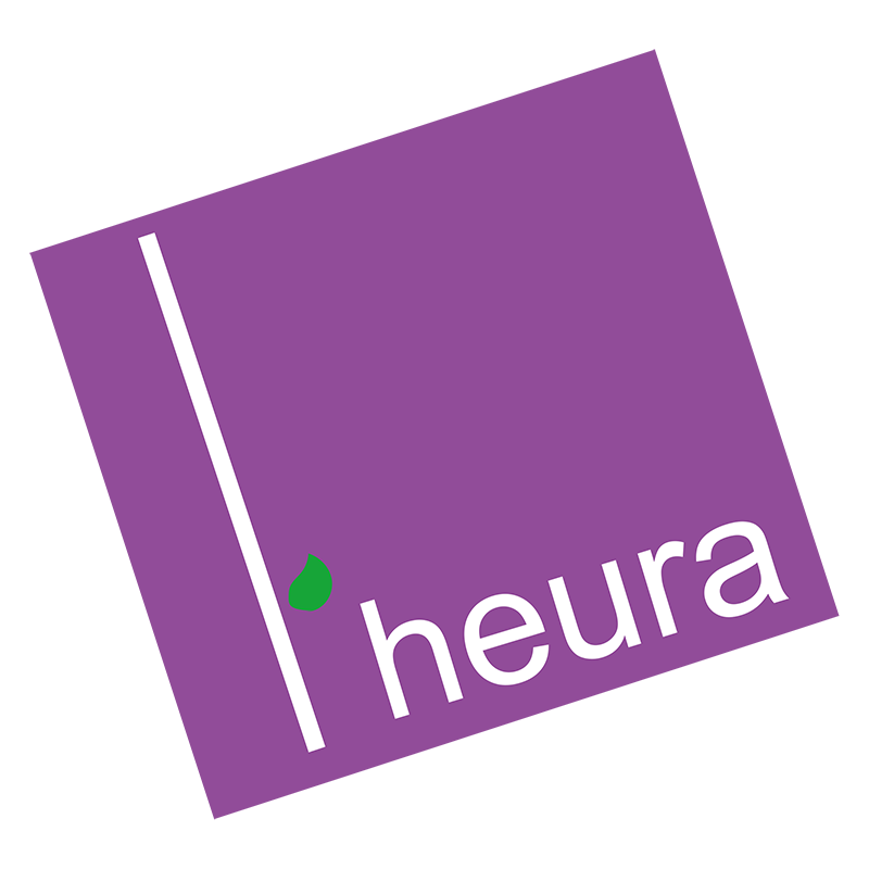 Petits L'Heura