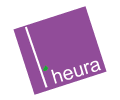 logotipo cabecera