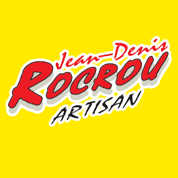5e4d705f5e00006b02200894.png