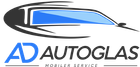 AD-Autoglas - Logo