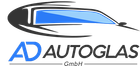 AD-Autoglas - Logo