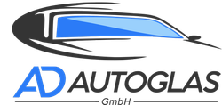 Company name