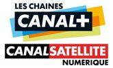 canal +