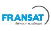 fransat