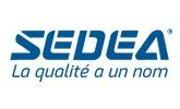 sedea