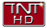 tnt hd