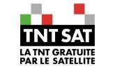 tnt sat