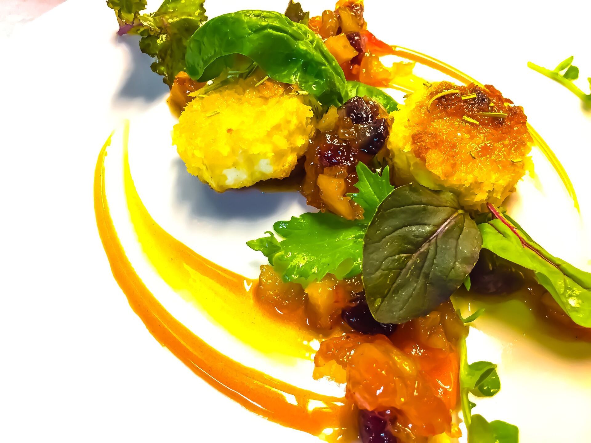 Landgasthof zur Krone