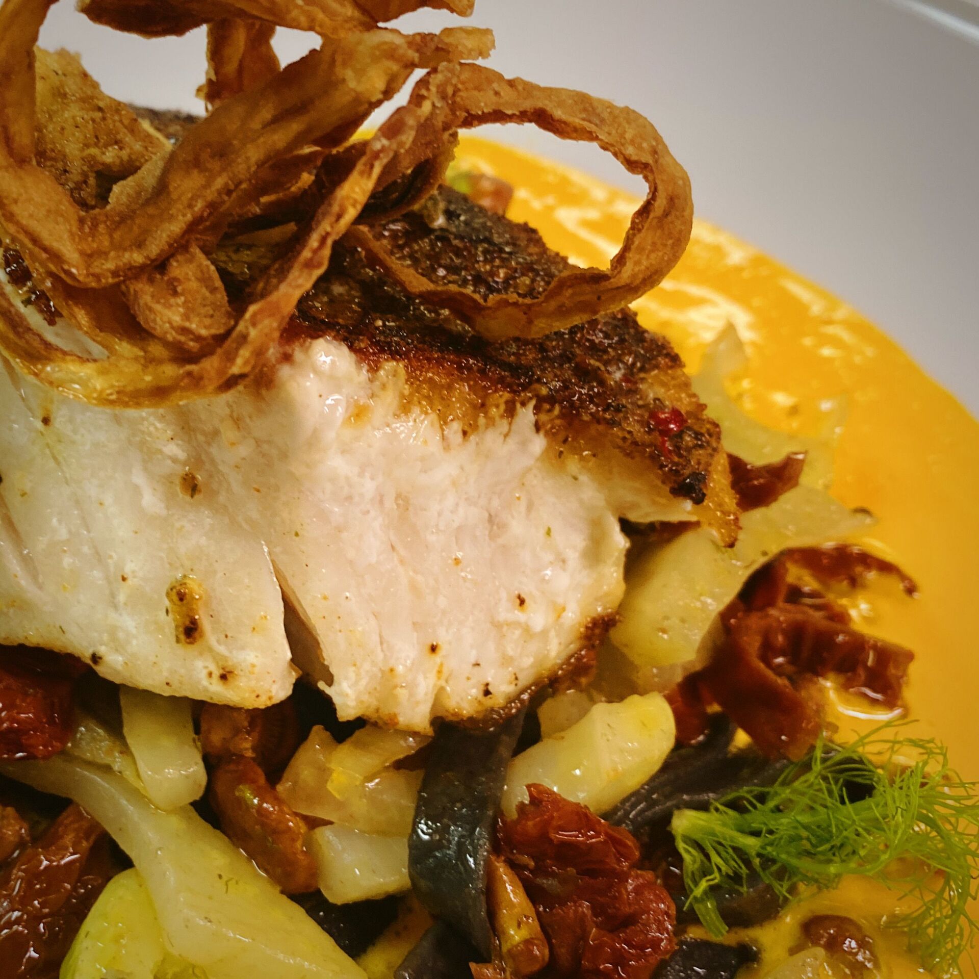 Landgasthof zur Krone