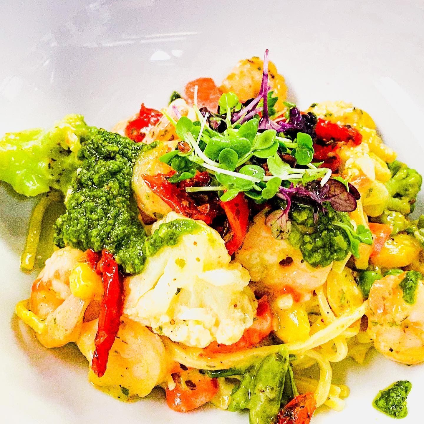 Landgasthof zur Krone